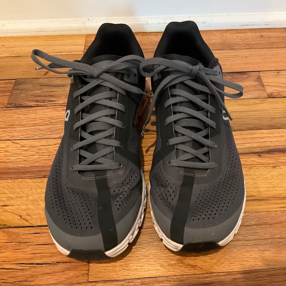 COPY - On Cloudflow 3.0 shoes size 9